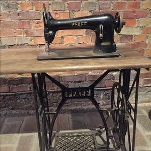 Meet your Posher, Kelli